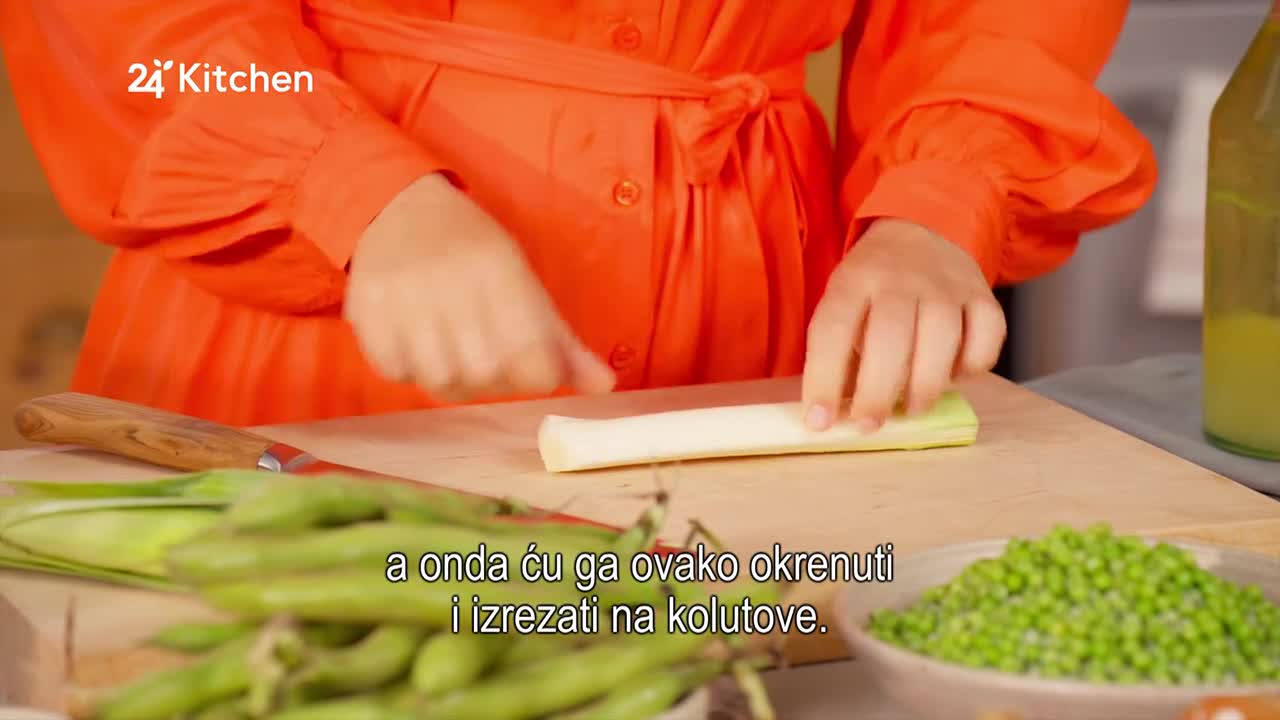 24Kitchen