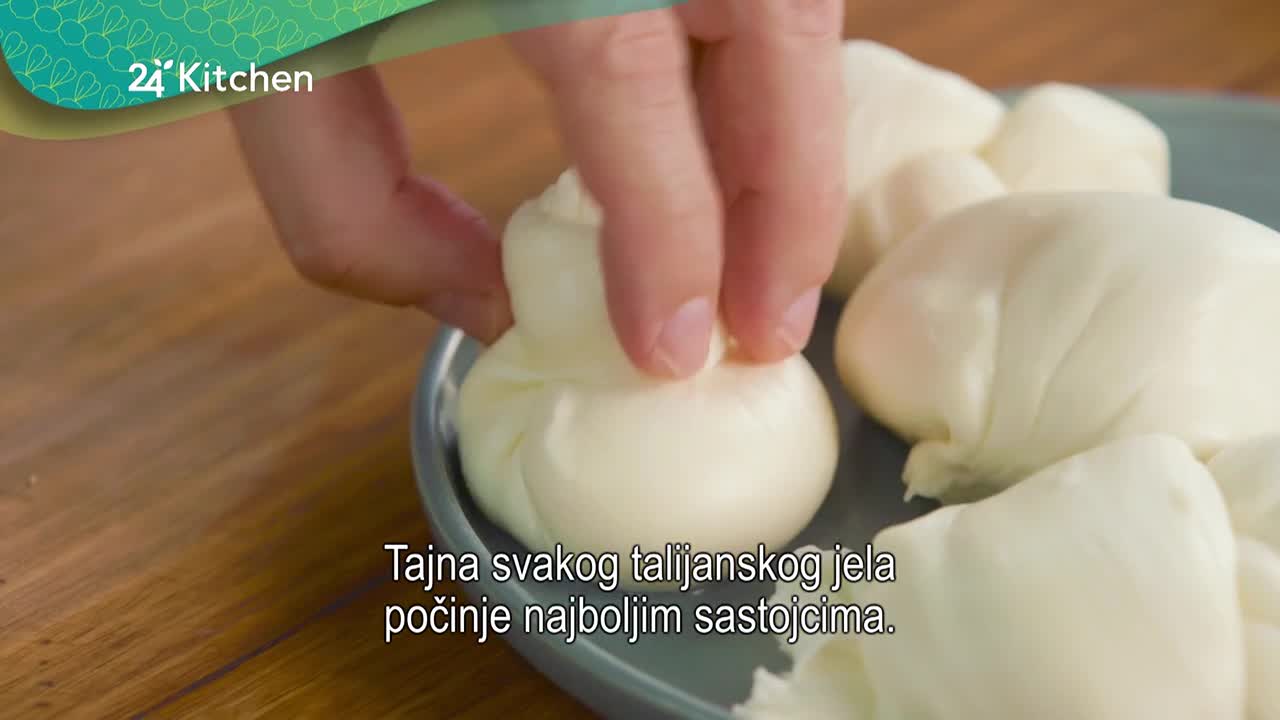 24Kitchen