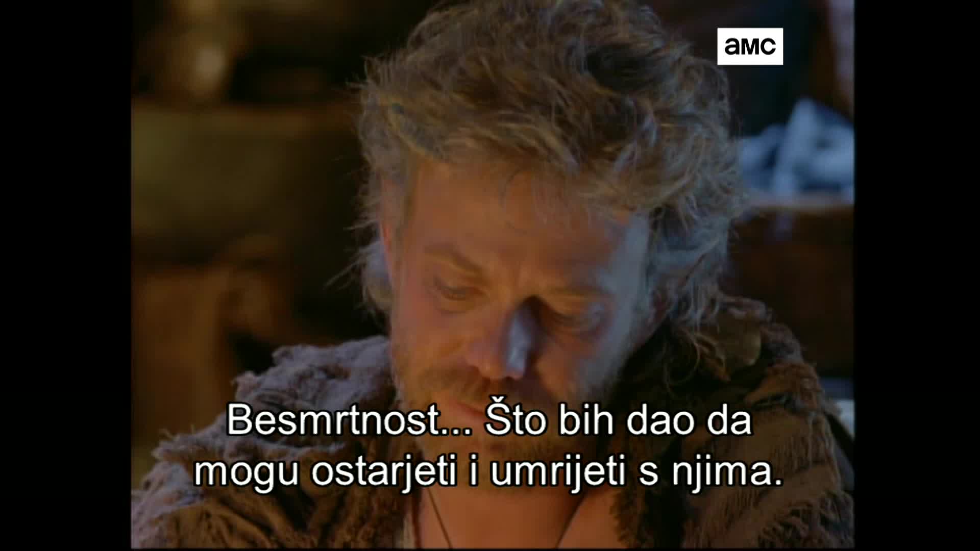 AMCHD