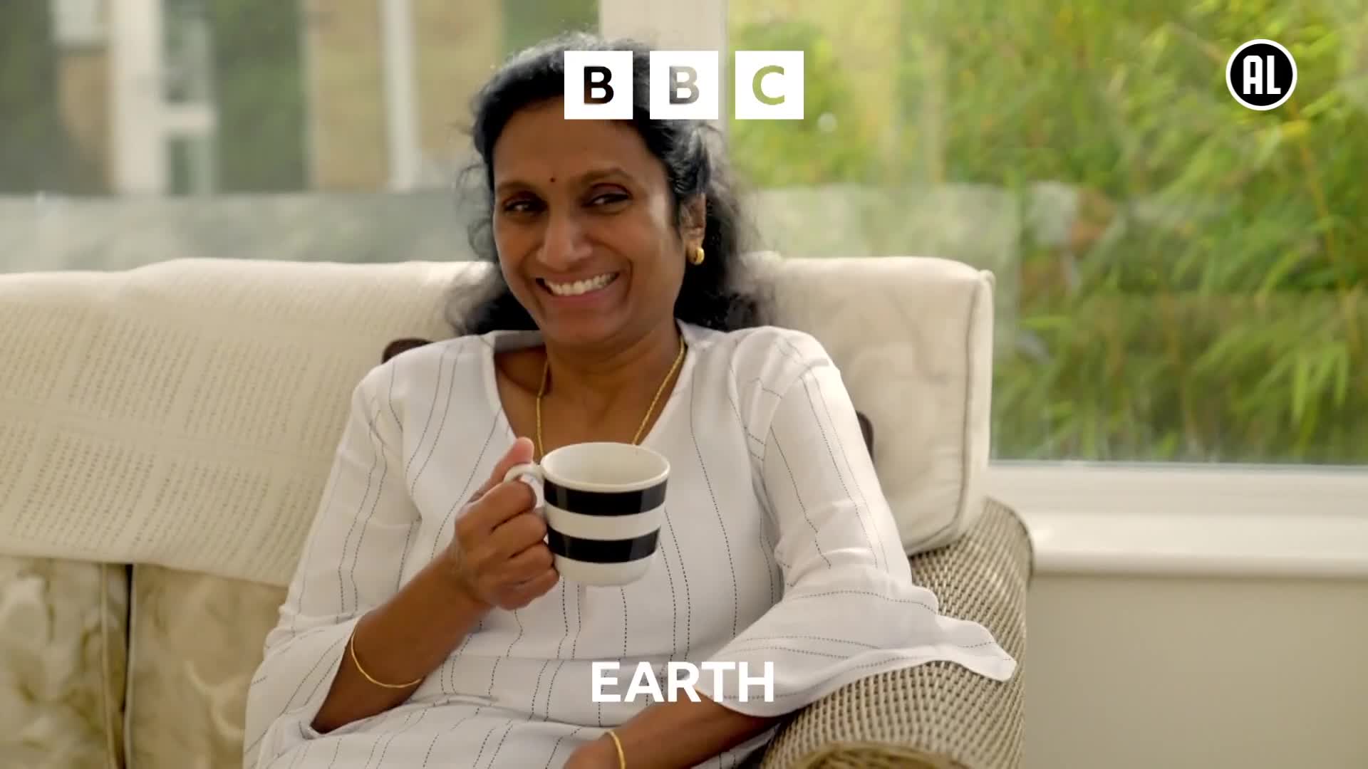 BBCEarth