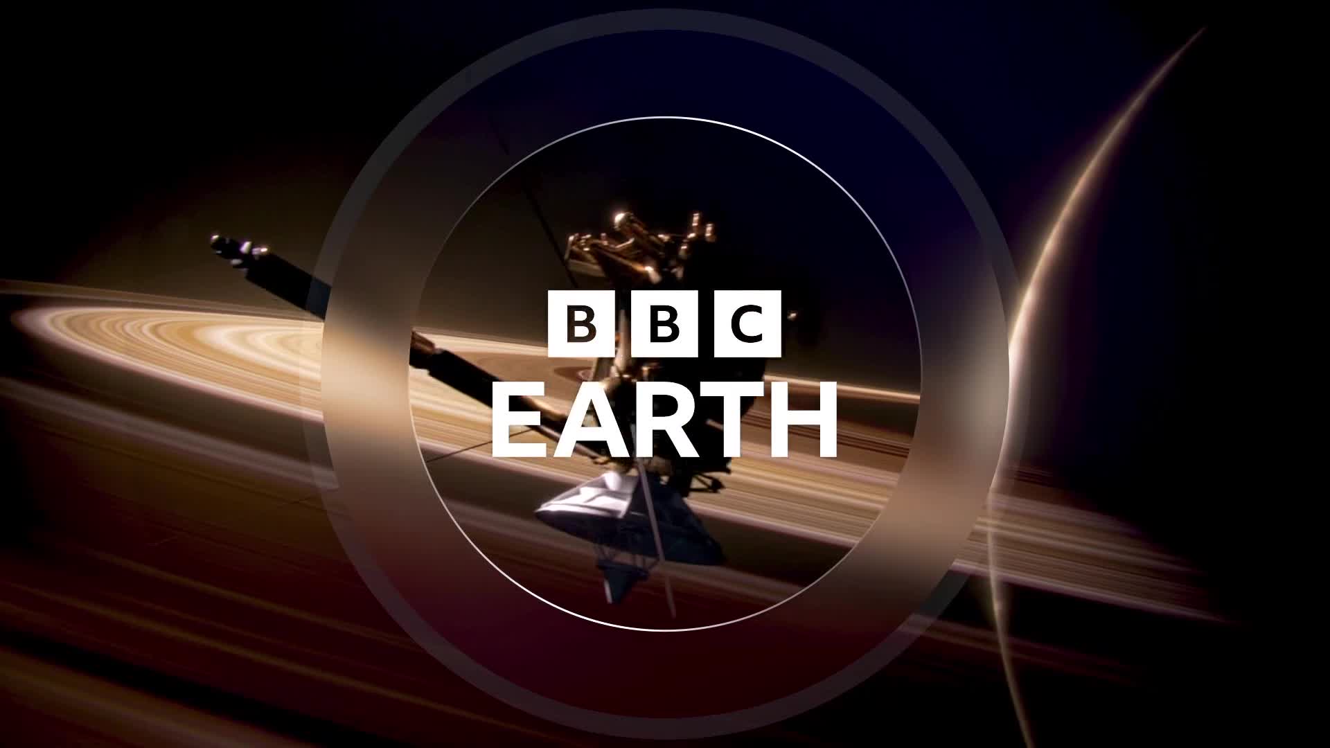 BBCEarth