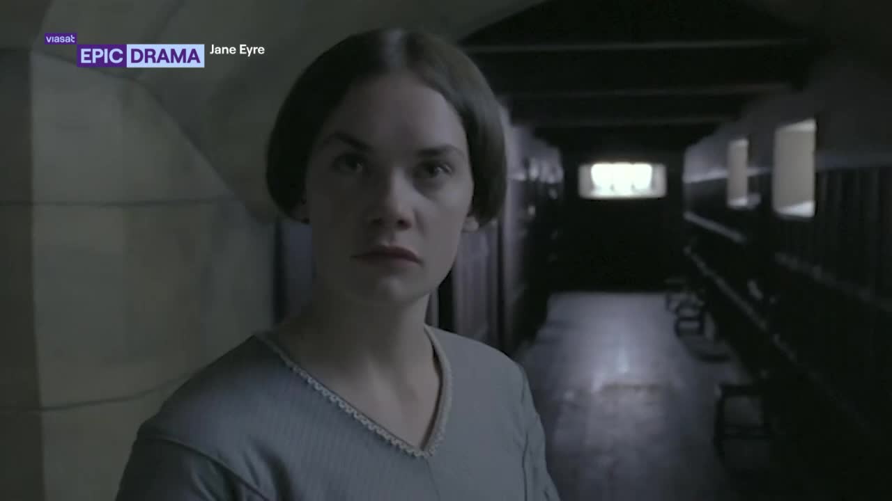 CBSDrama