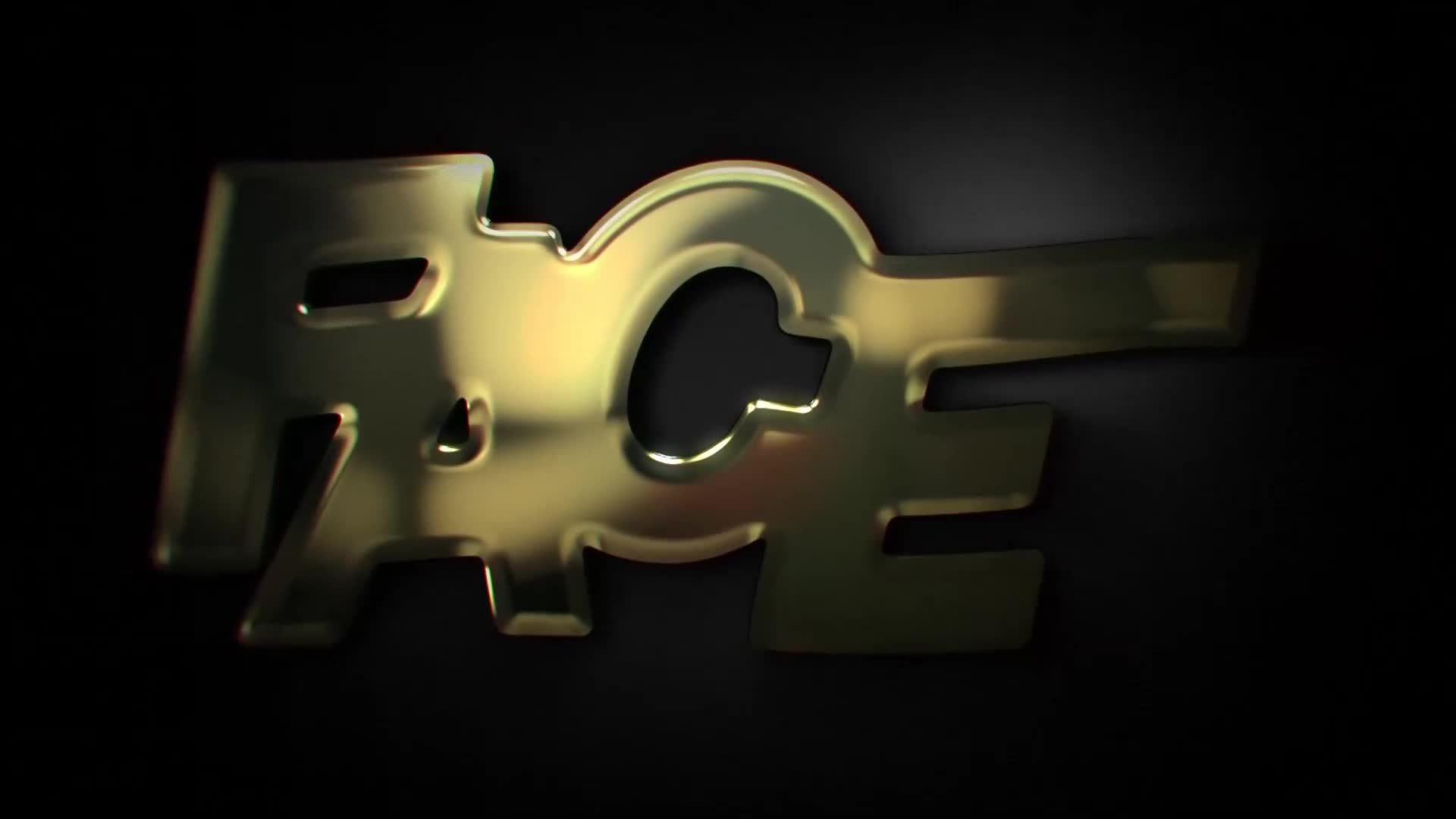 FaceTV