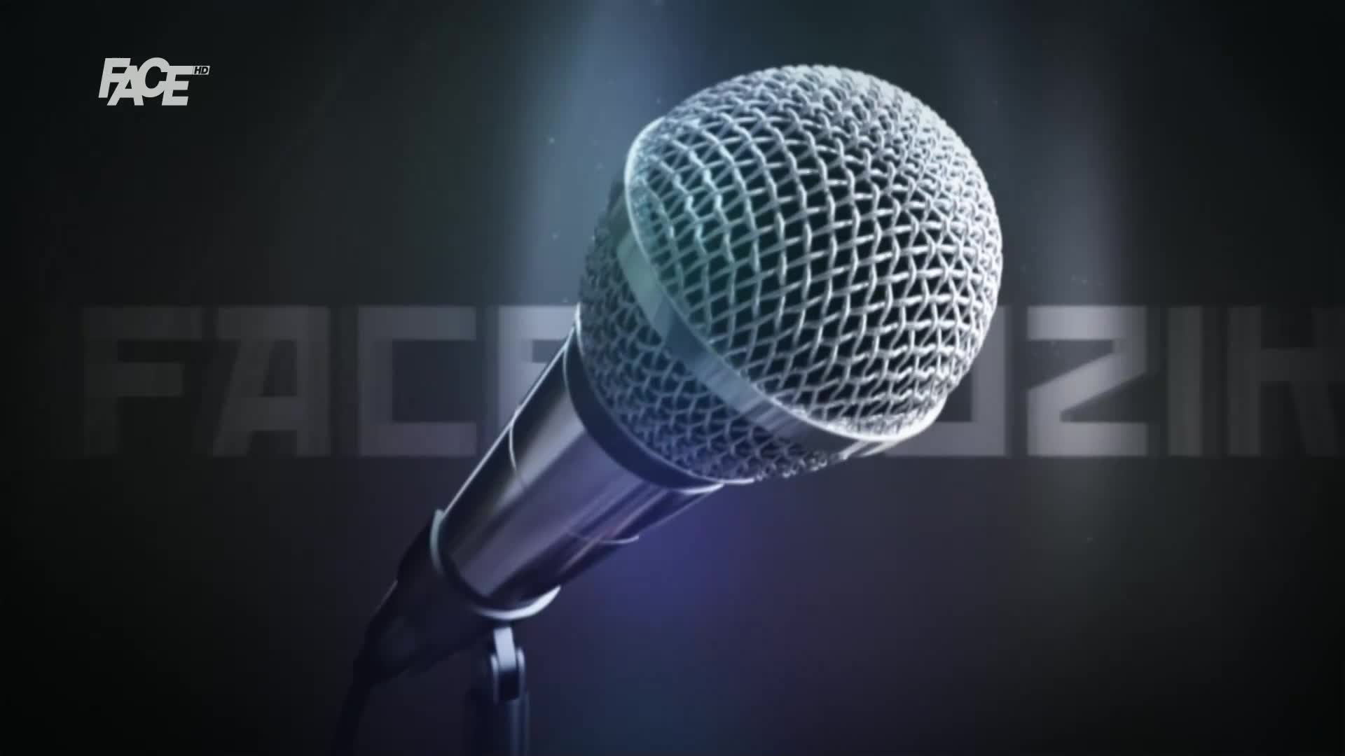 FaceTV