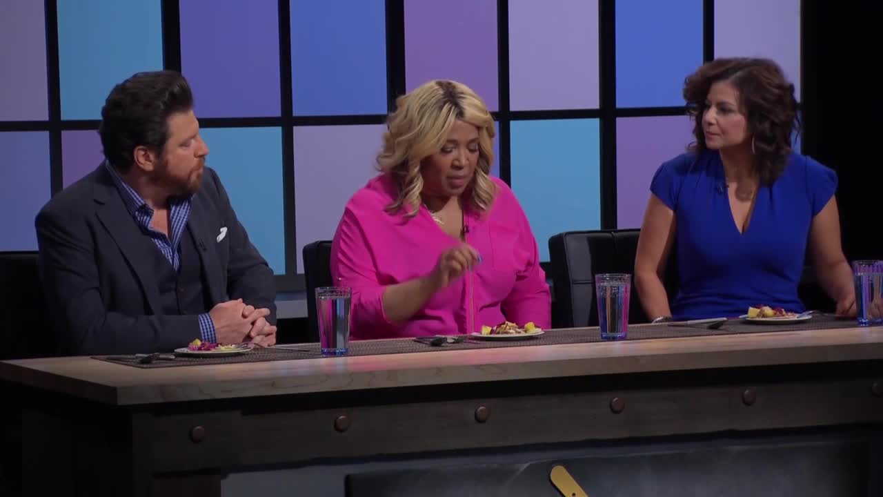 FoodNetwork