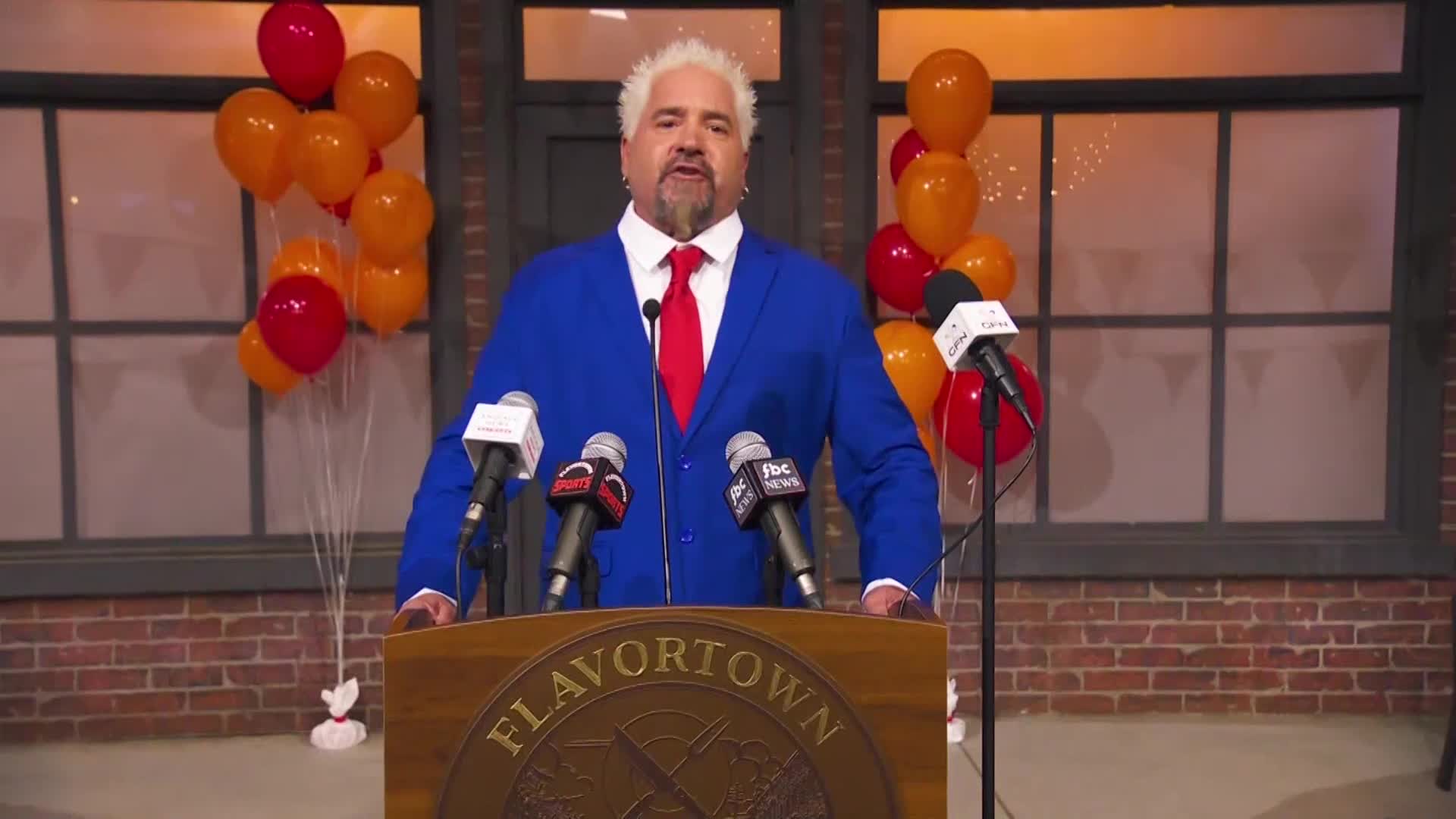 FoodNetwork