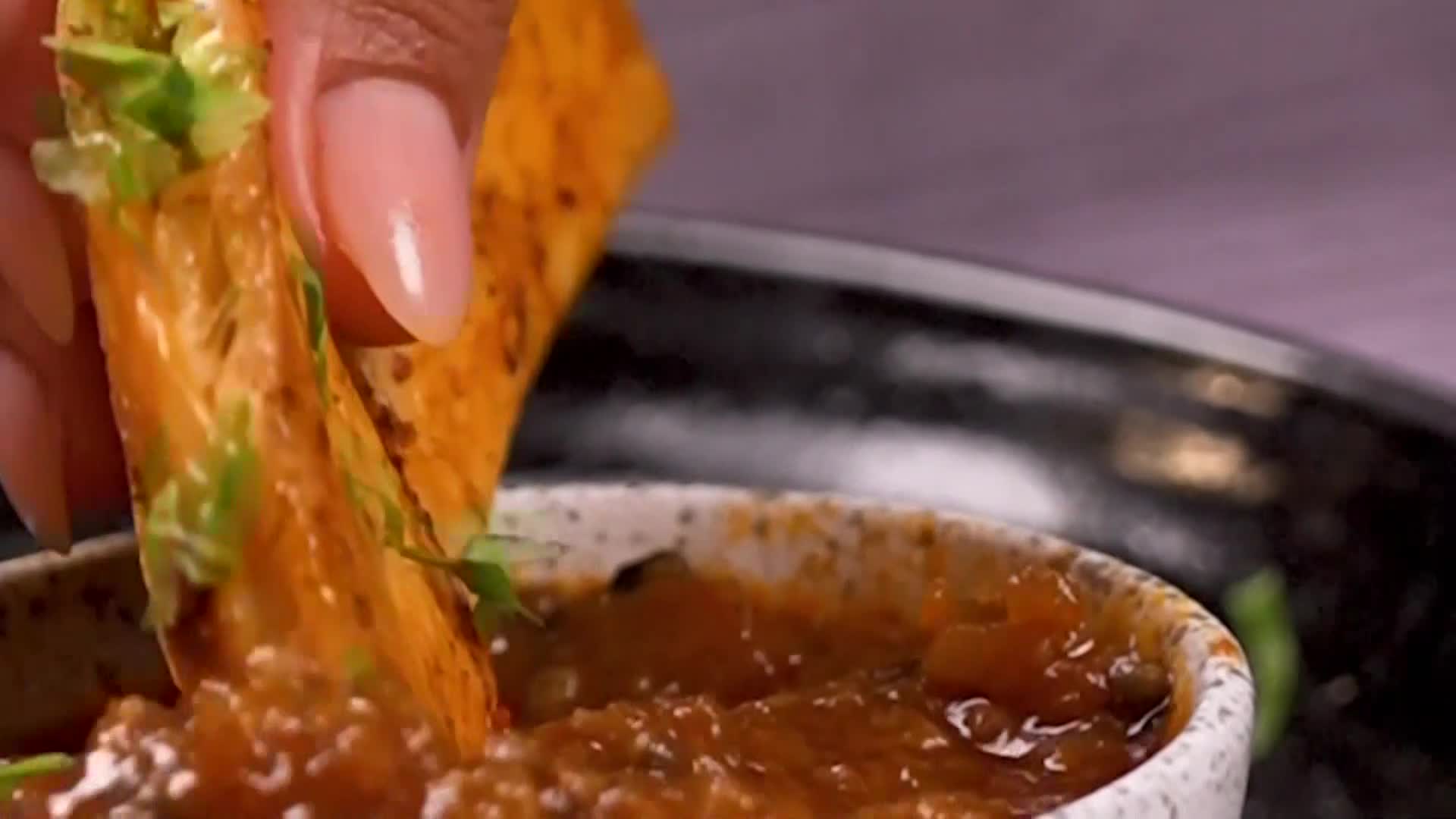 FoodNetwork