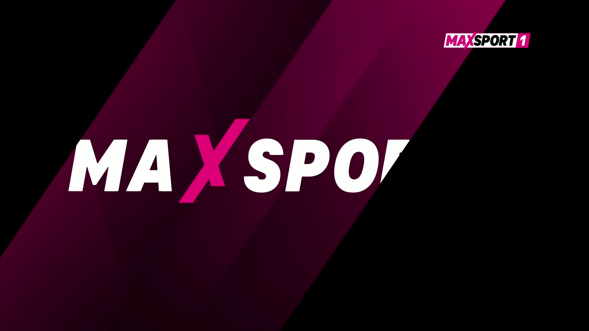HNTV