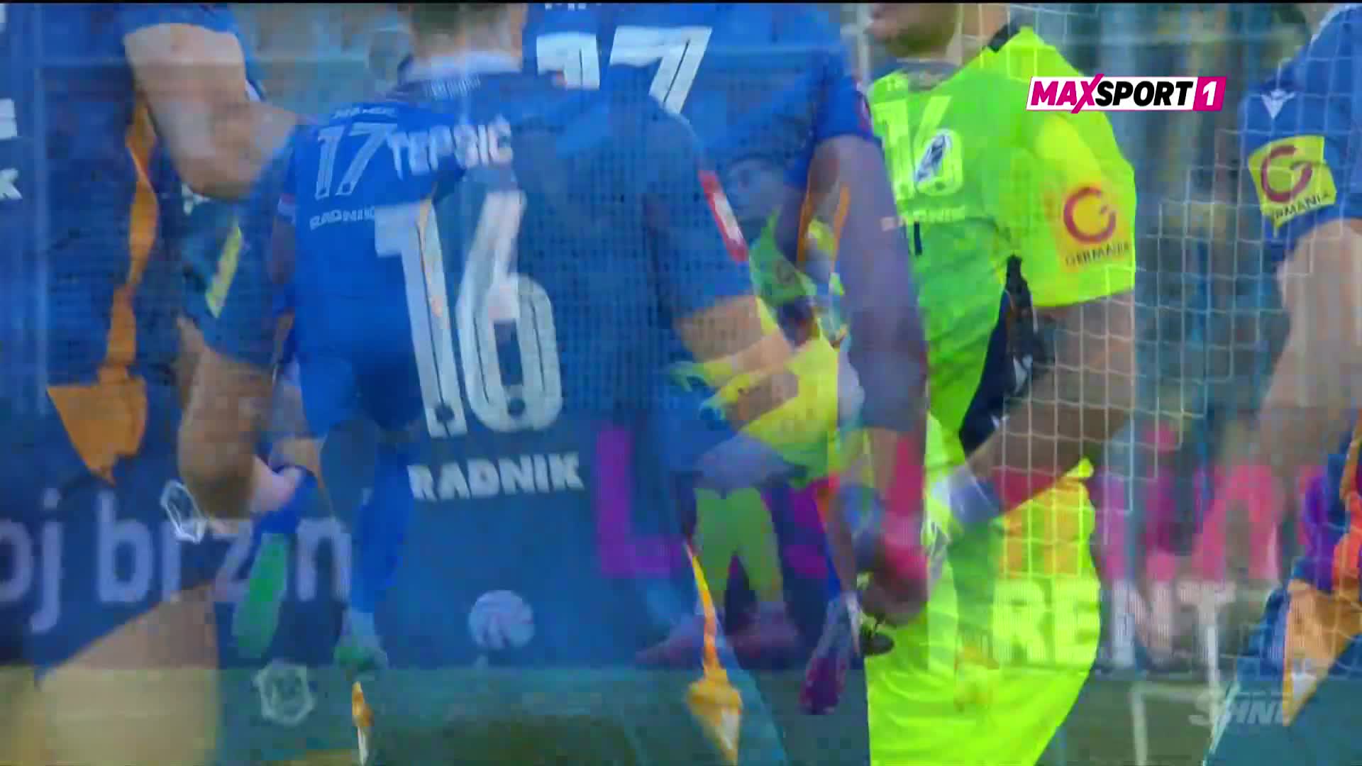 HNTV