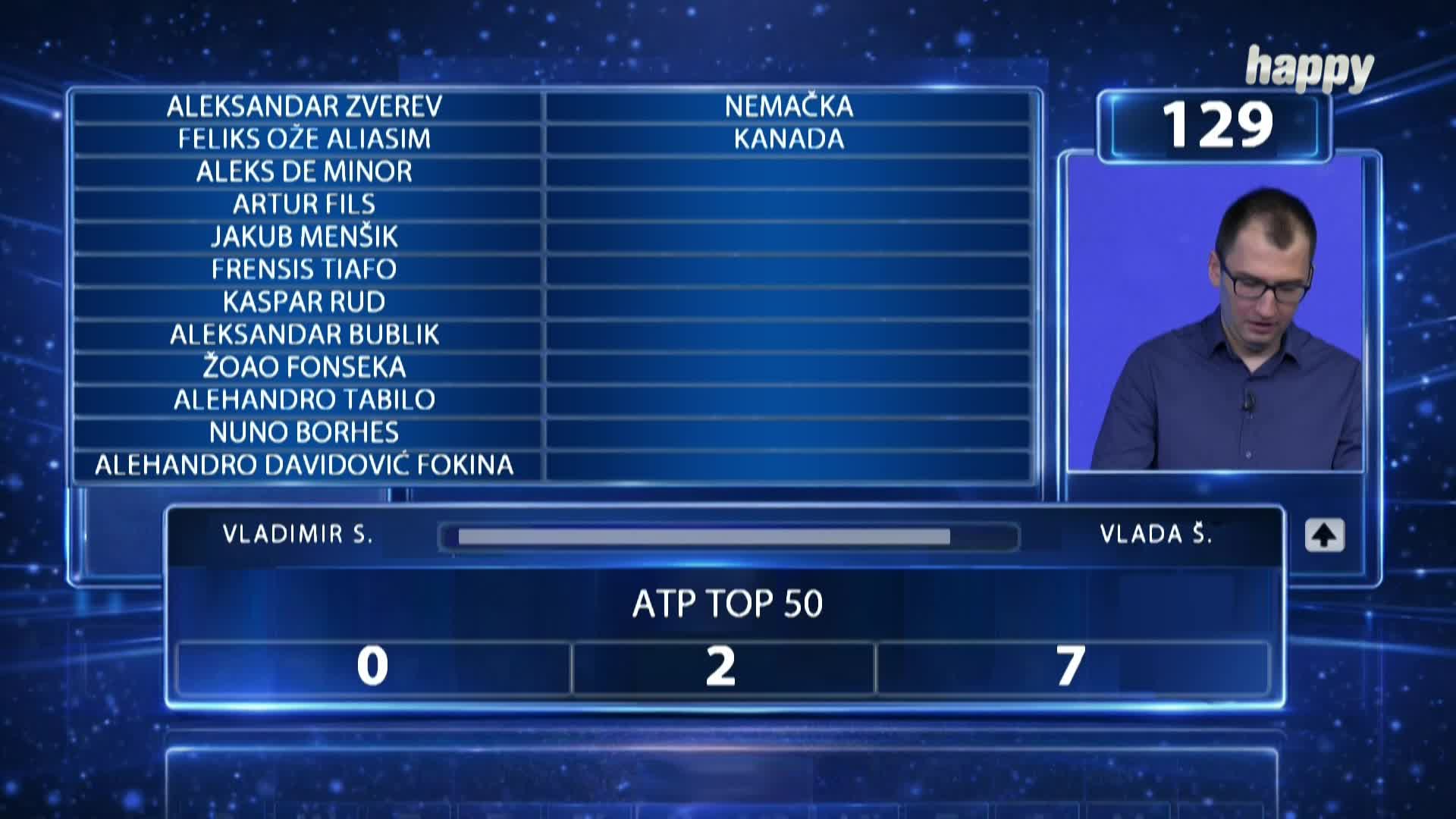 HappyTV