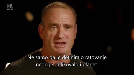 History2