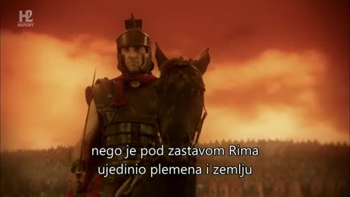 History2