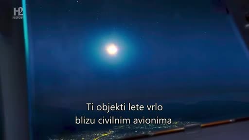 History2