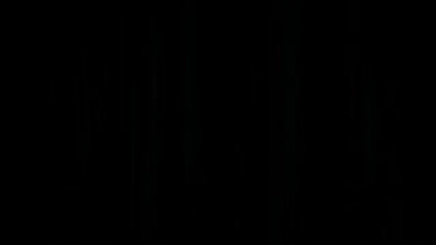 KinoTV