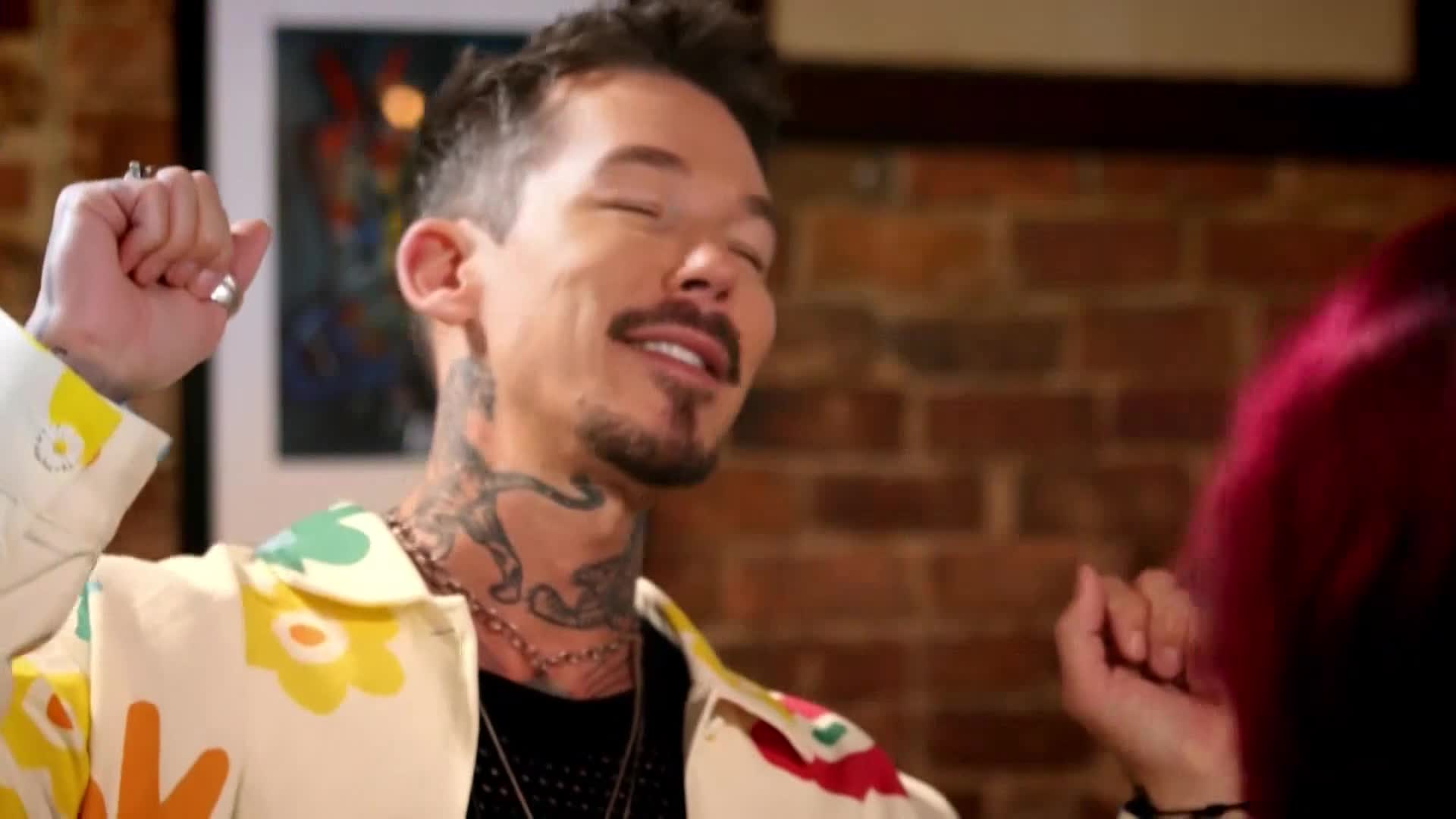 MovieChannel2
