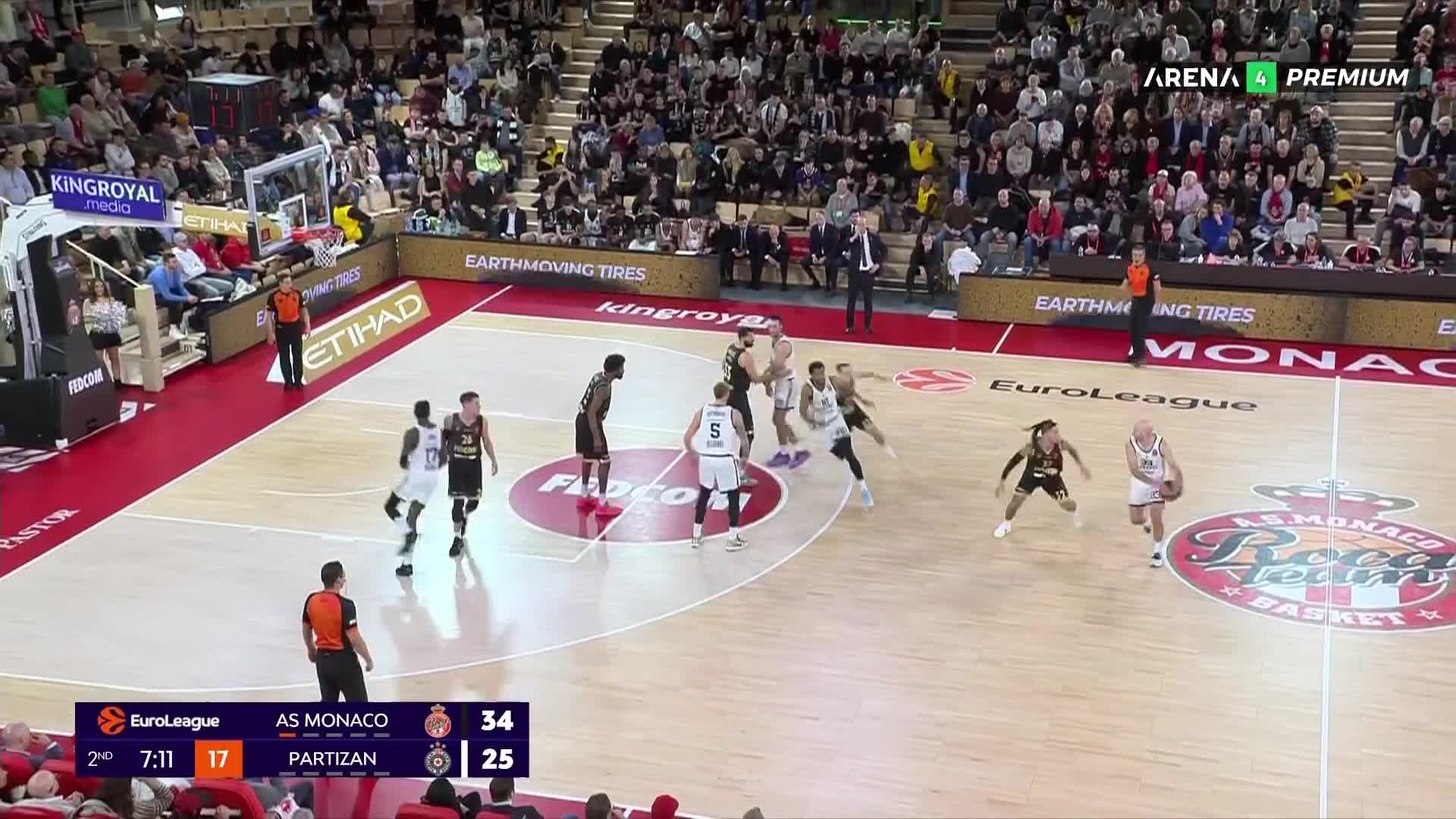 NovaMax