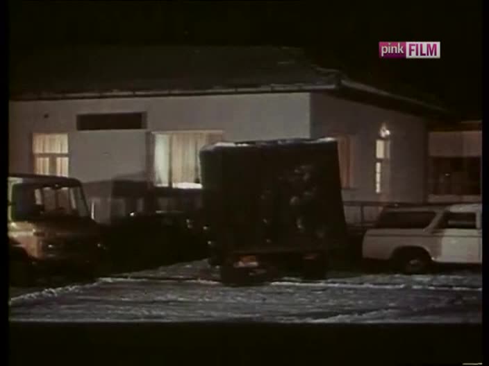 PinkFilm