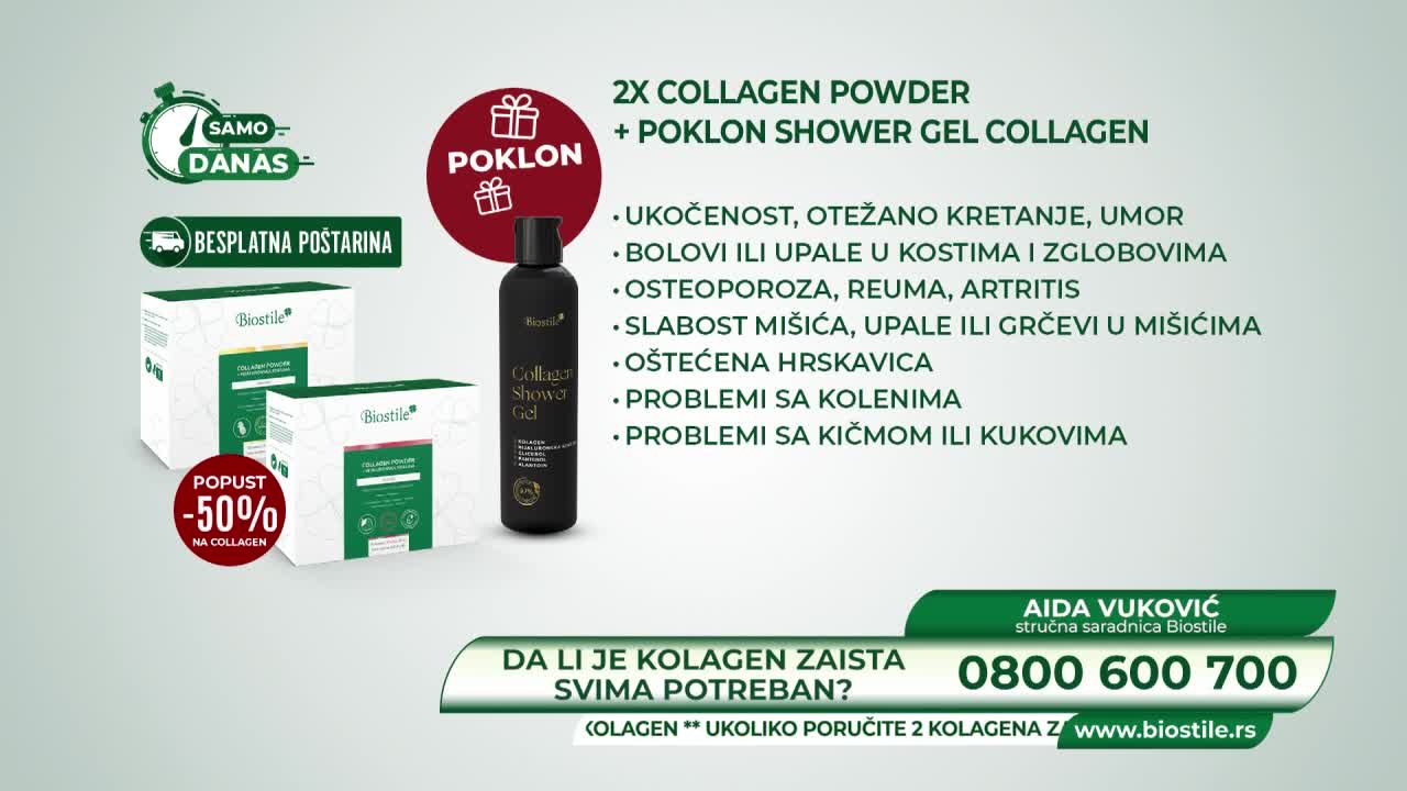 PrvaPlus