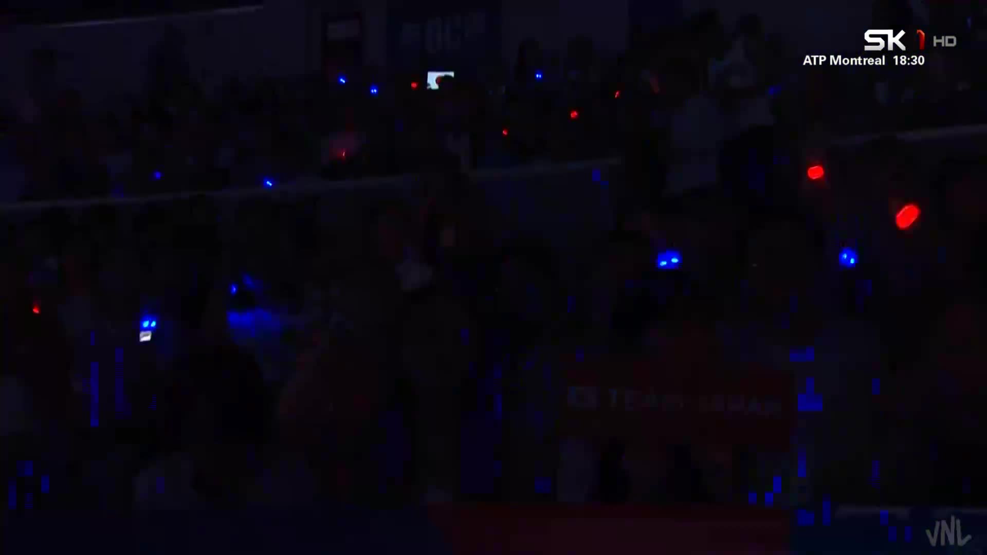 SK1HR