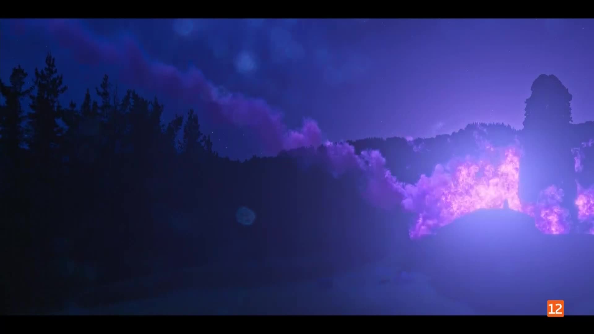 SciFi