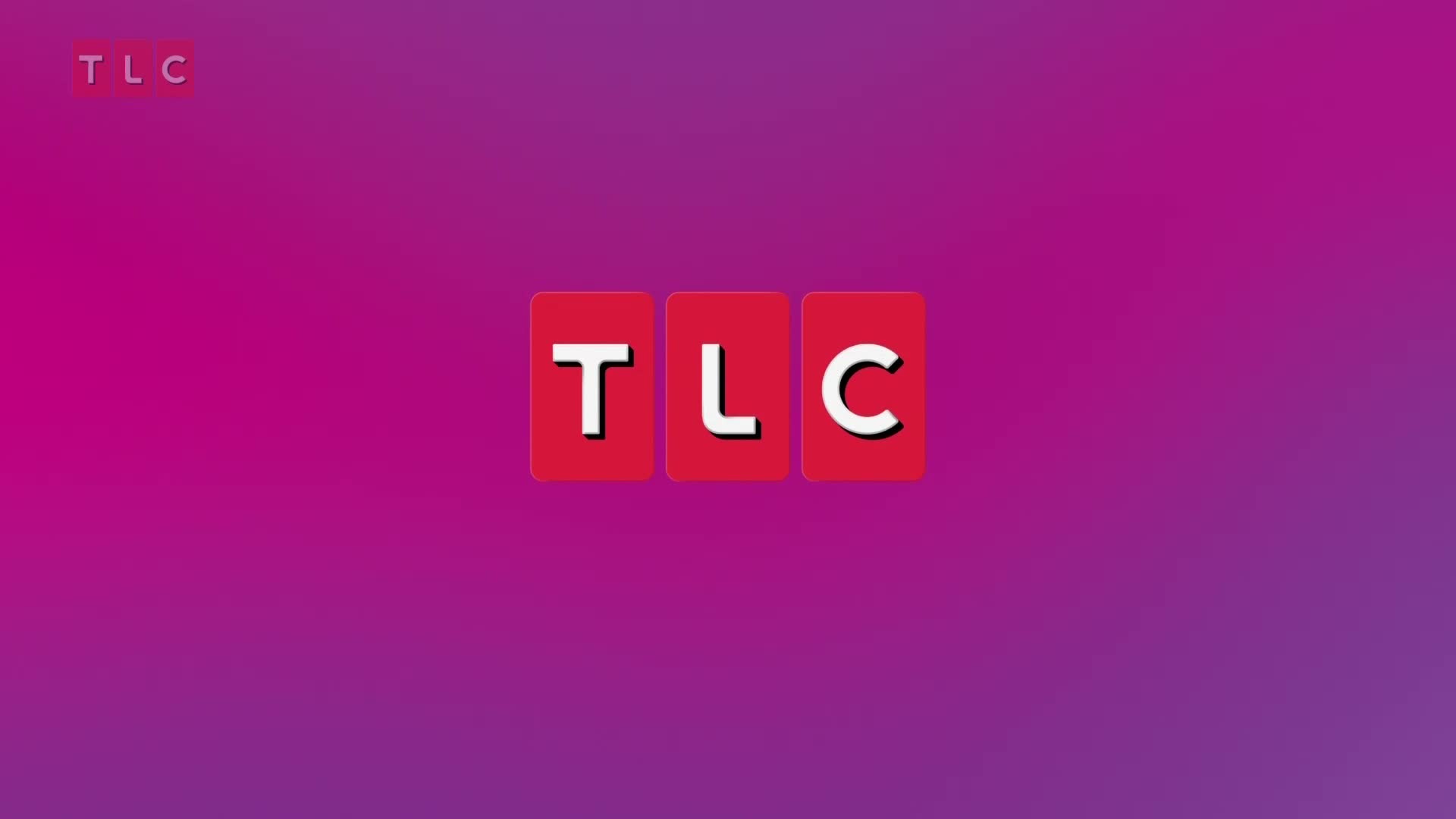 TLC
