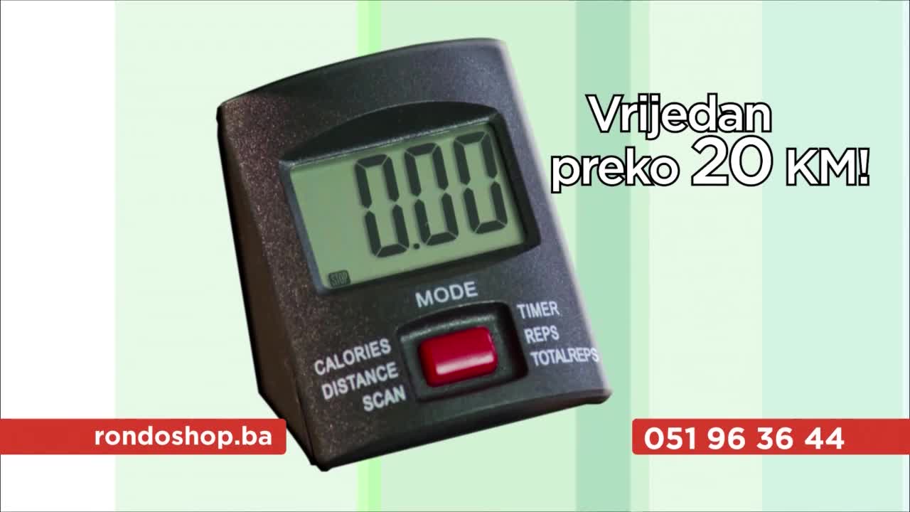TV1