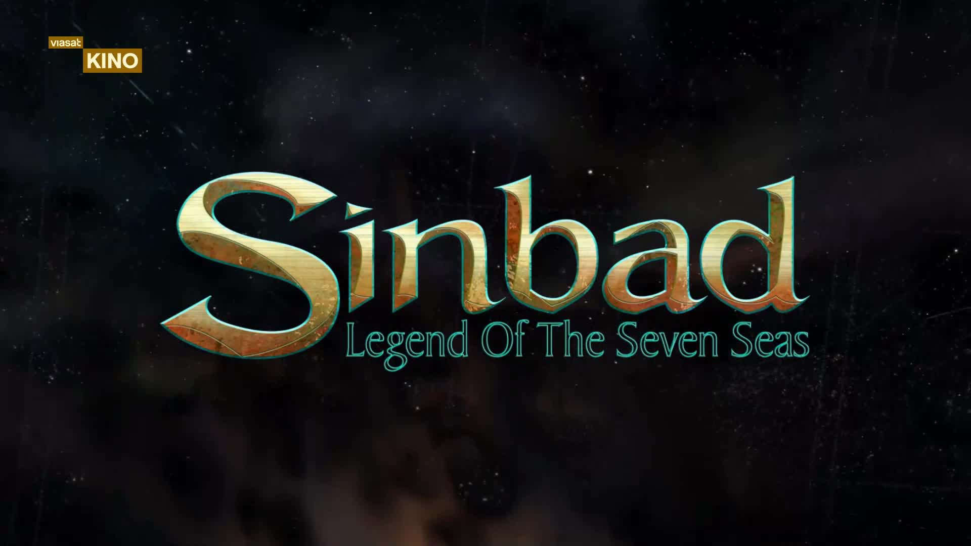TV1000