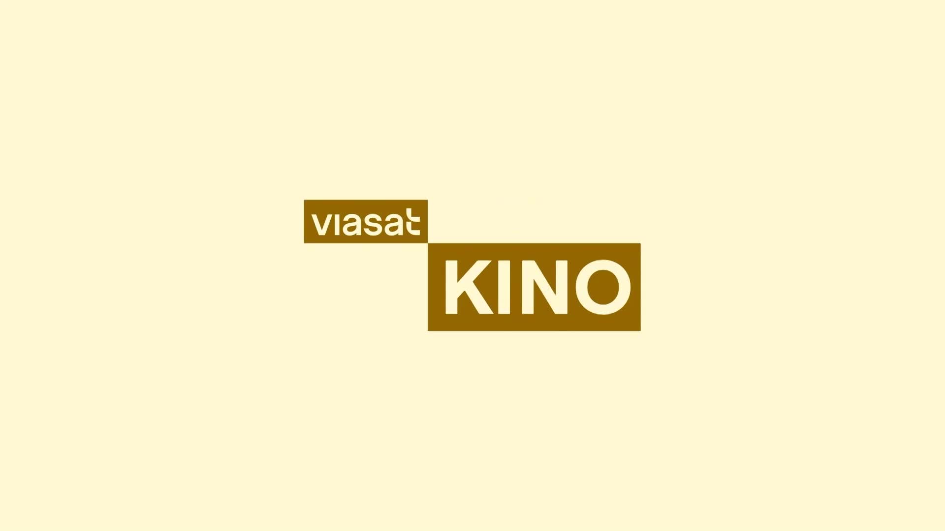 TV1000