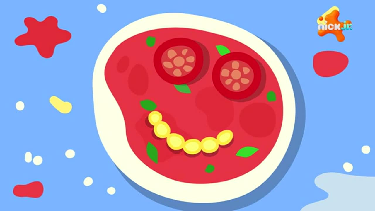UltraMini