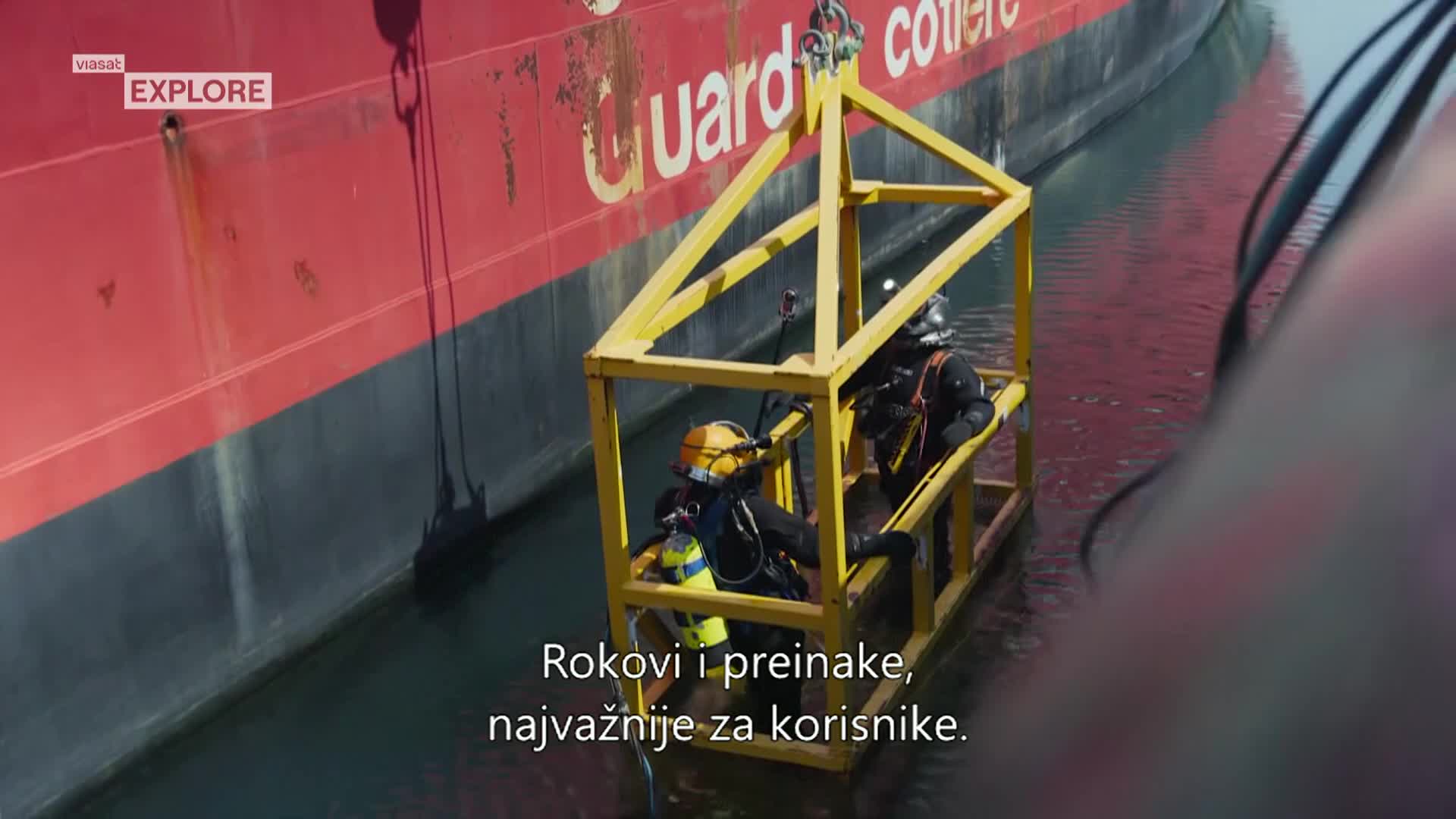 ViasatExplore