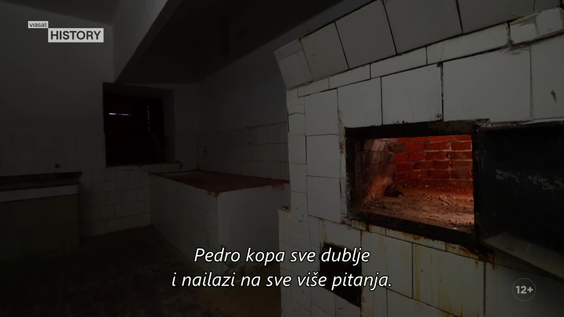 ViasatHistory