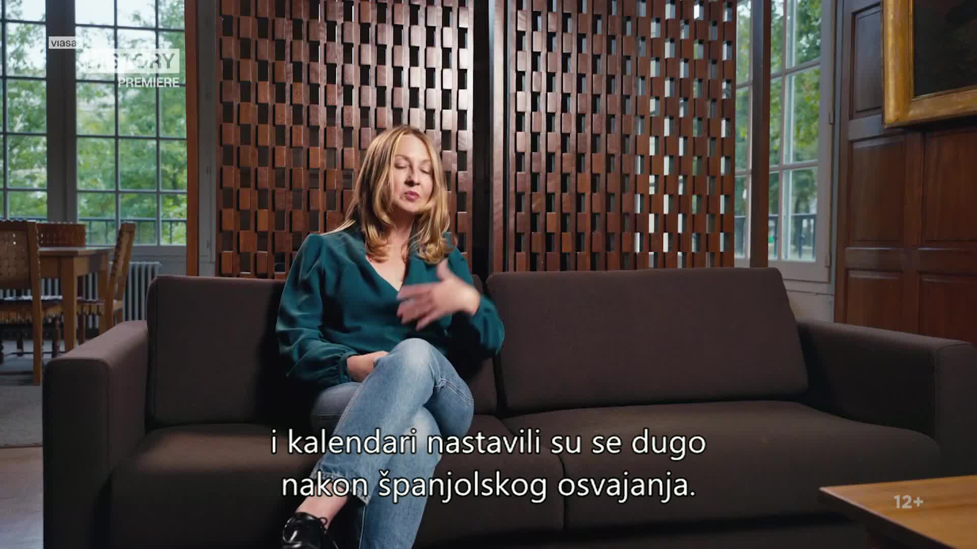 ViasatHistory
