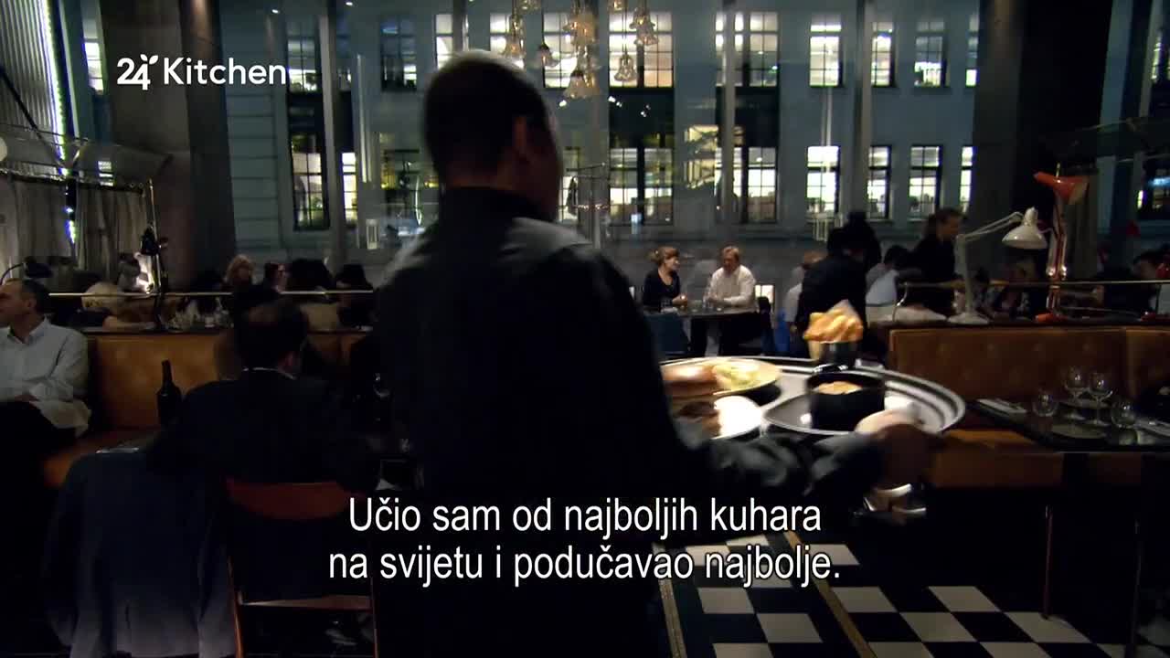 24Kitchen