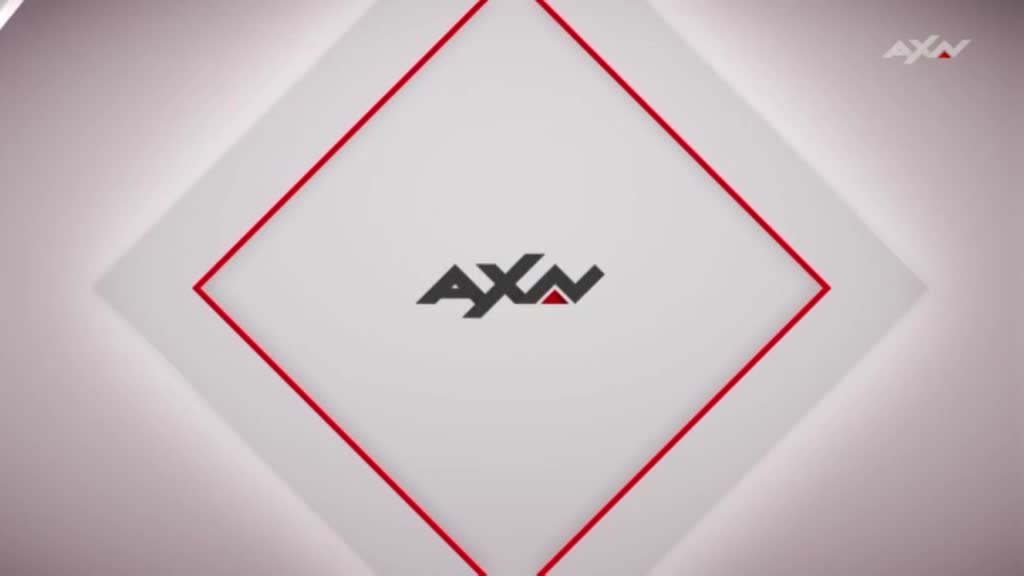 AXN