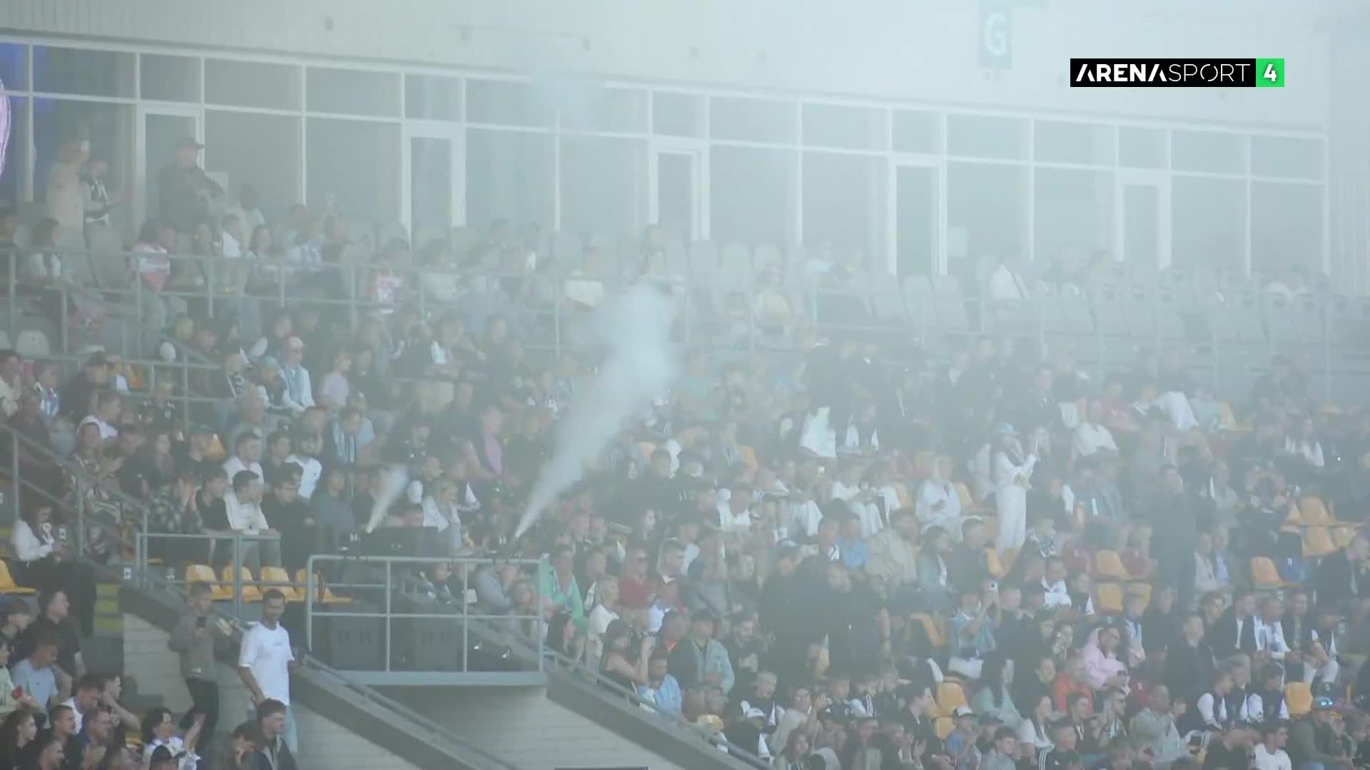 Arena4FullHD