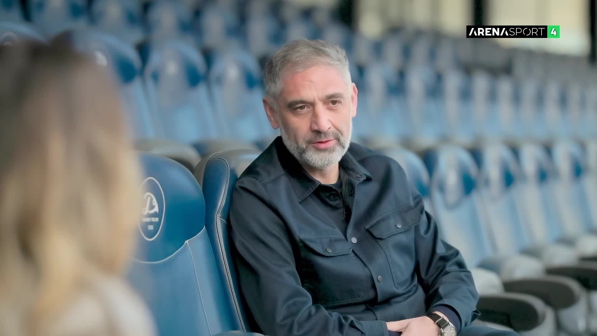 Arena4FullHD