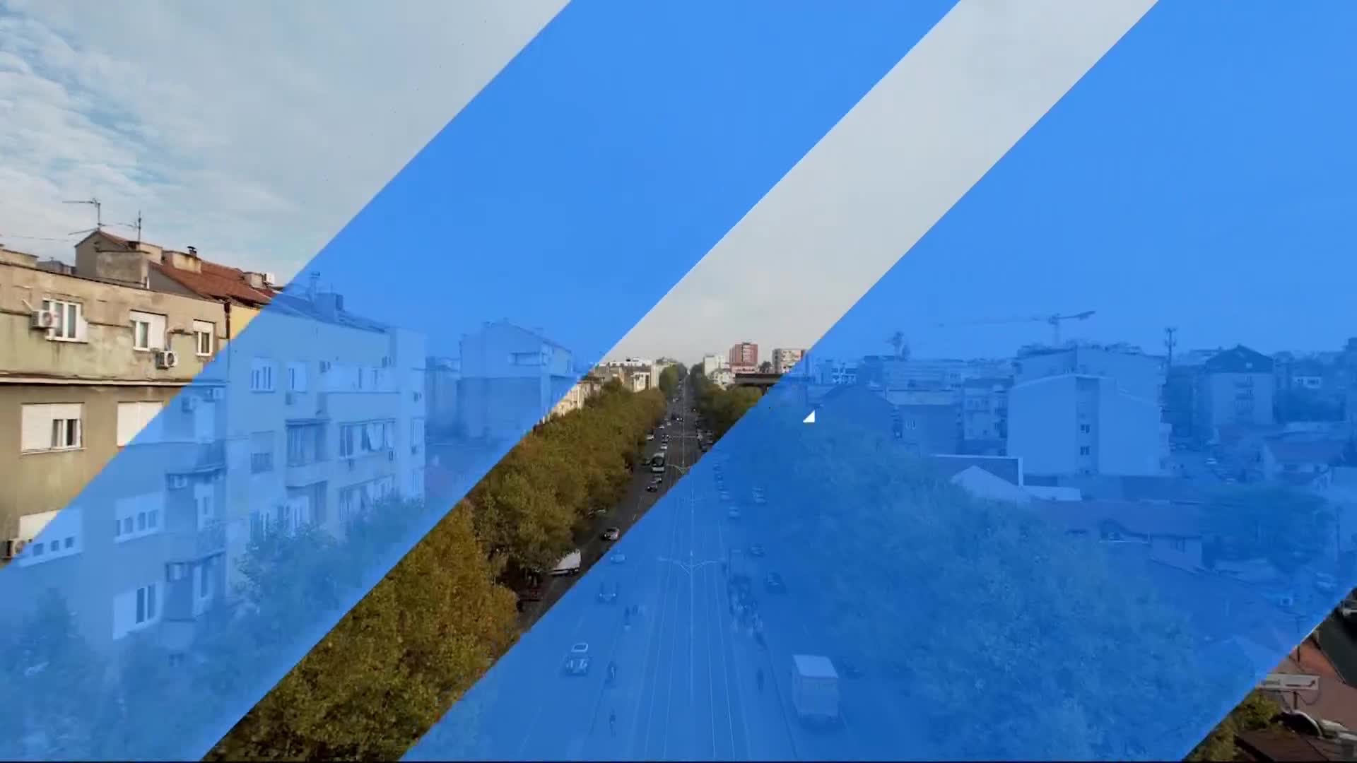 B92
