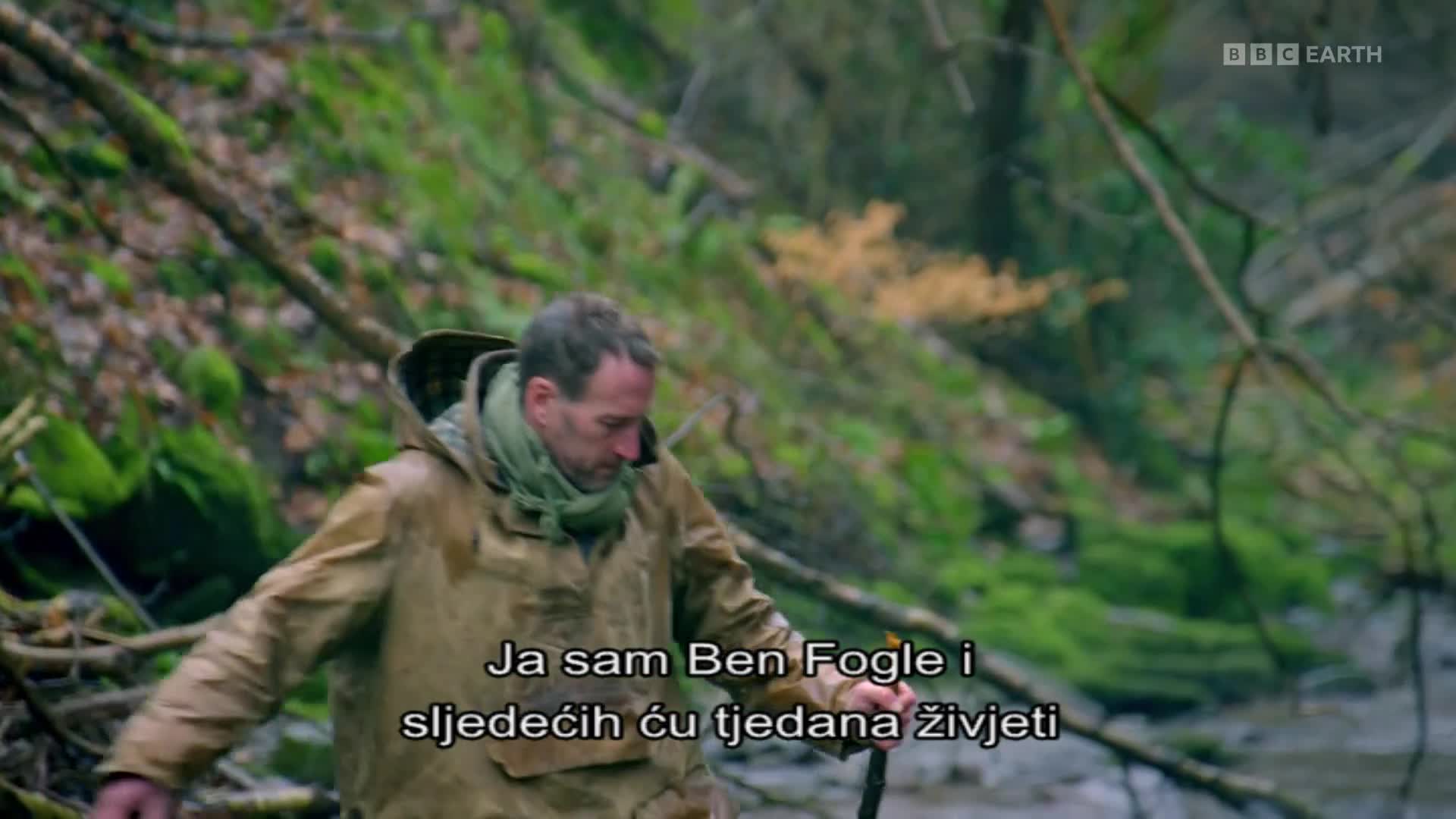 BBCEarth