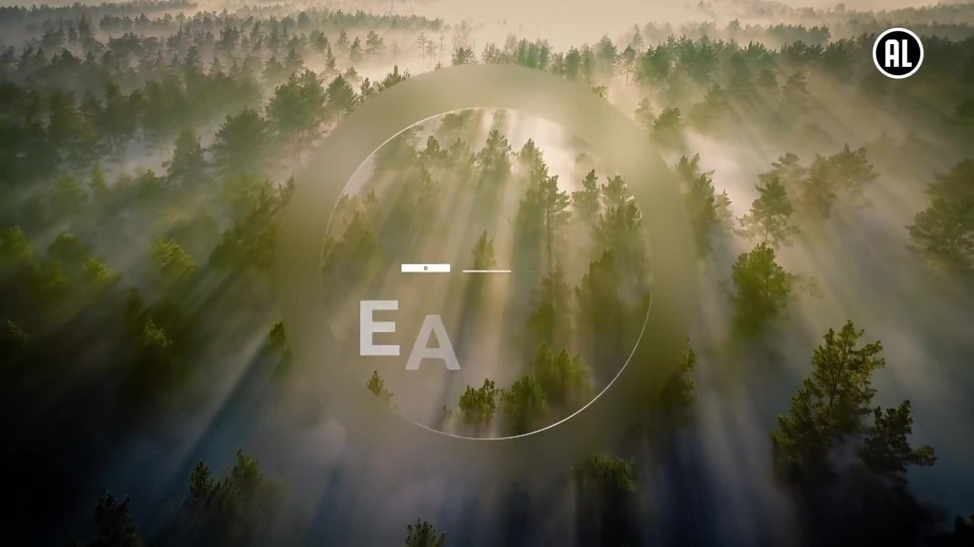 BBCEarth