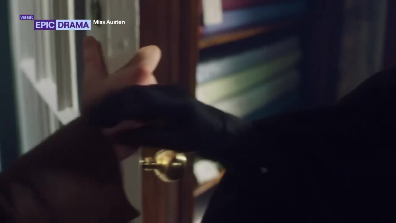CBSDrama