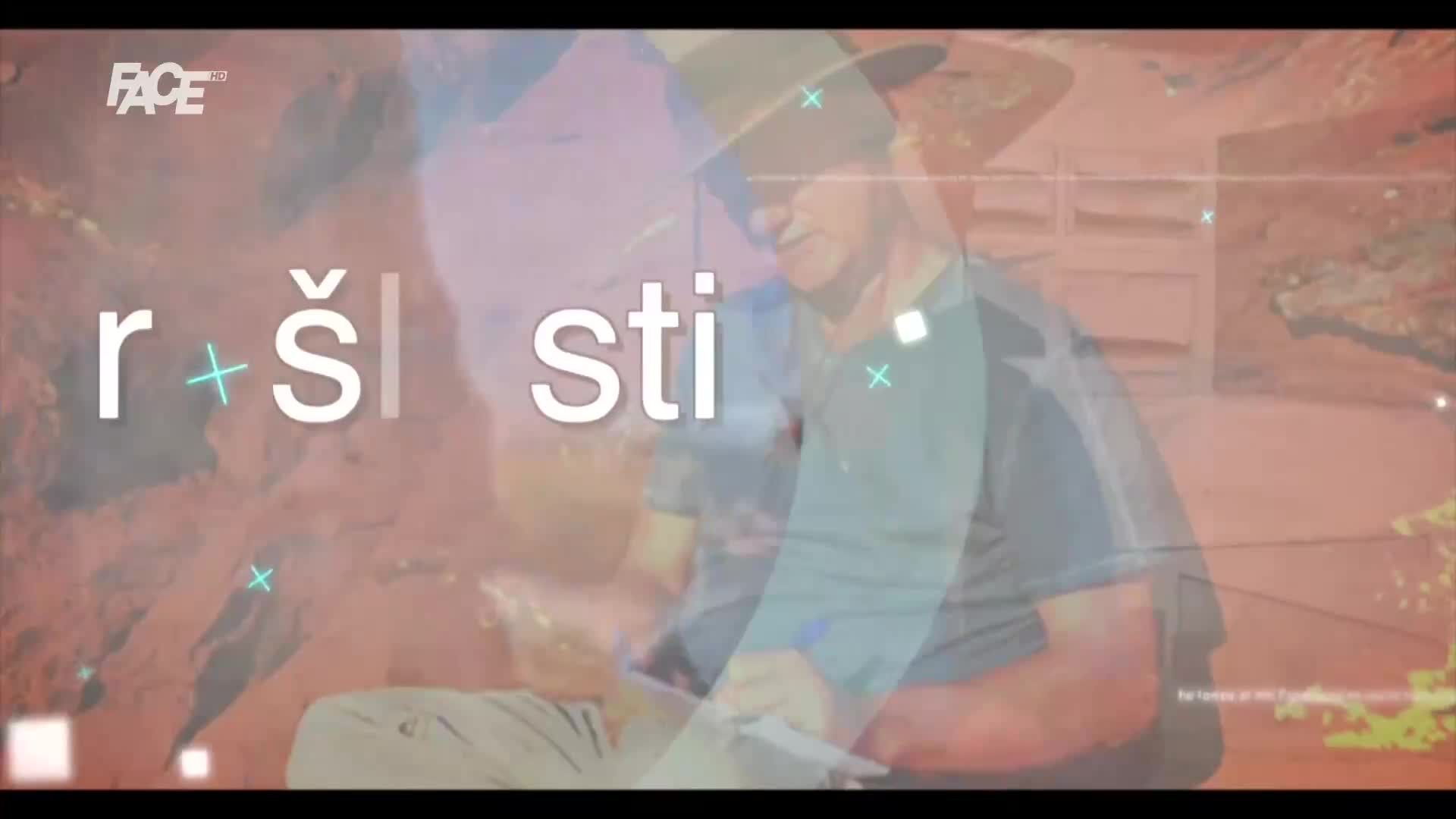 FaceTV