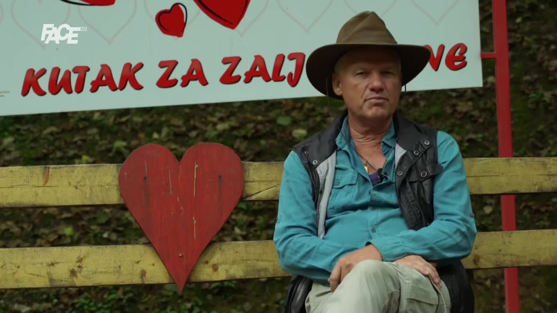 FaceTV
