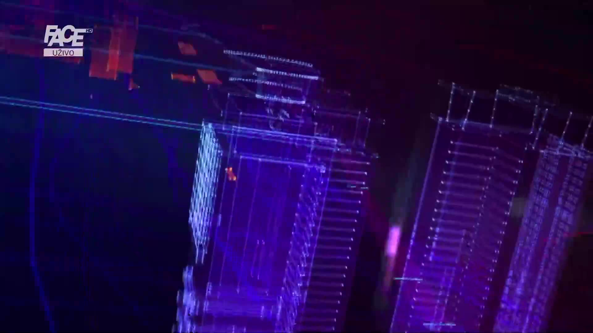 FaceTV