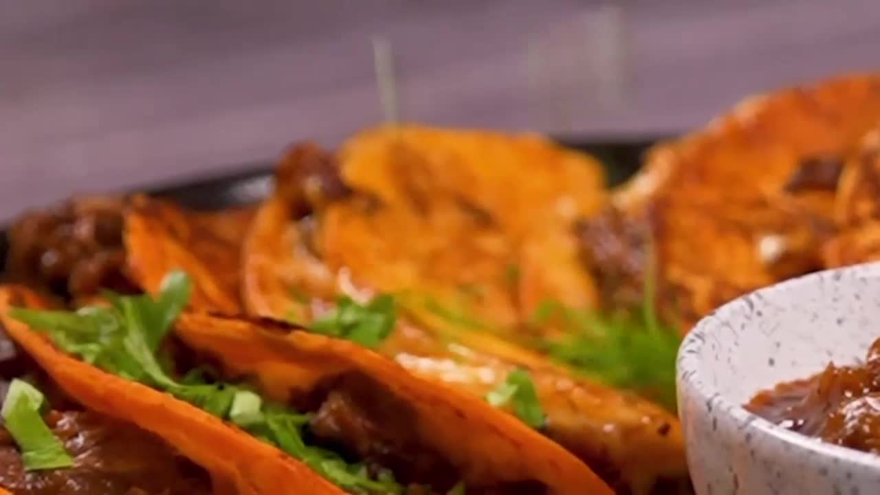 FoodNetwork
