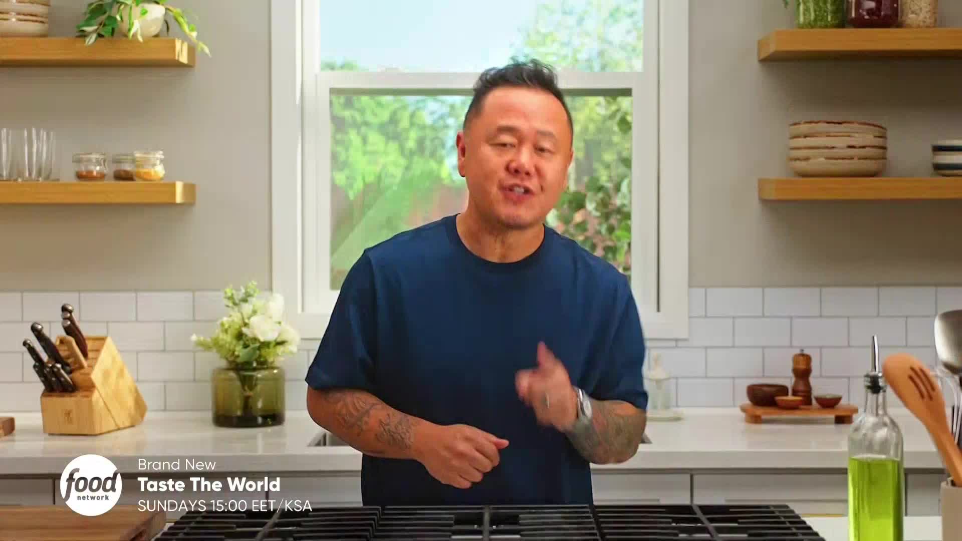 FoodNetwork