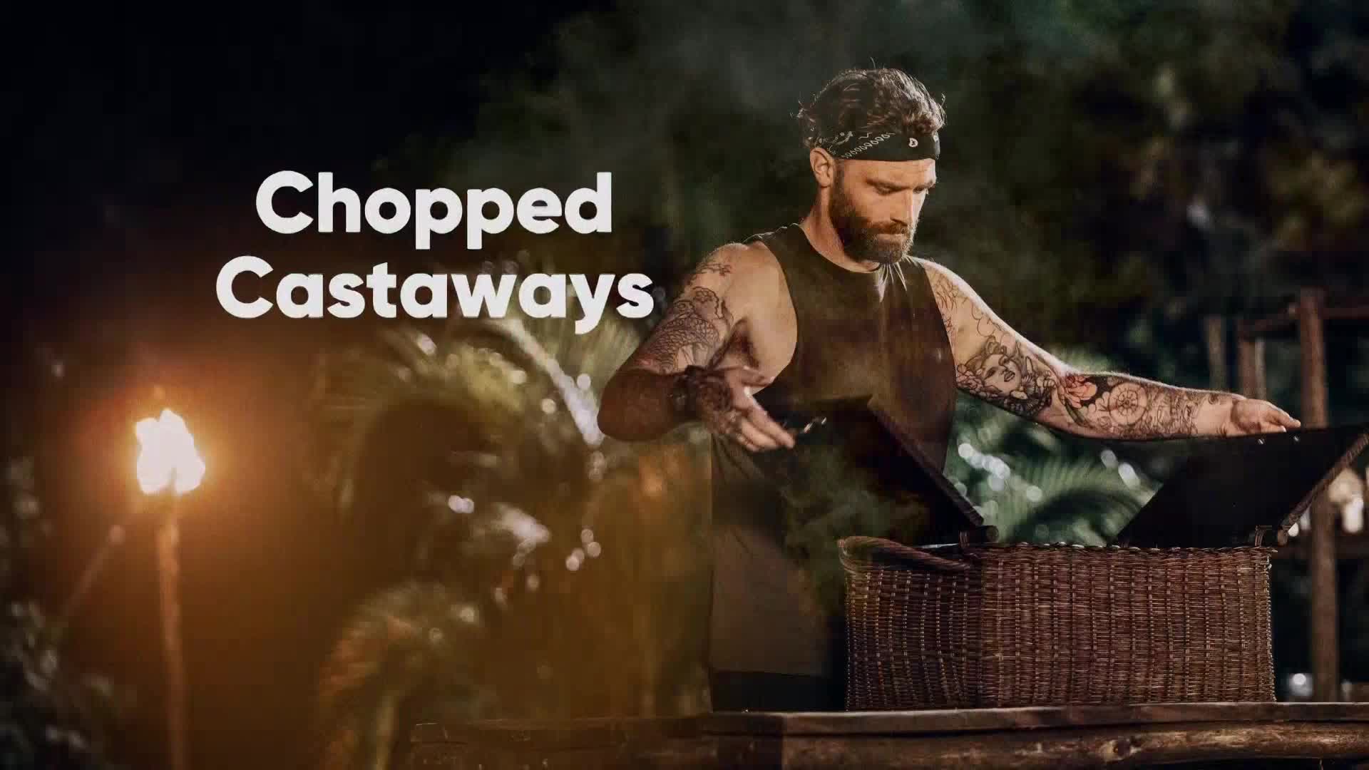 FoodNetwork