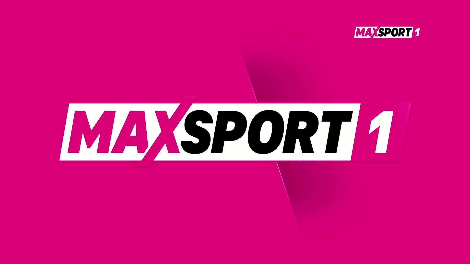 HNTV