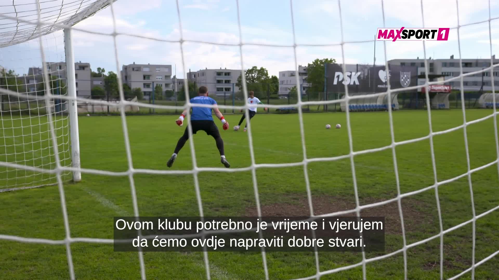 HNTV