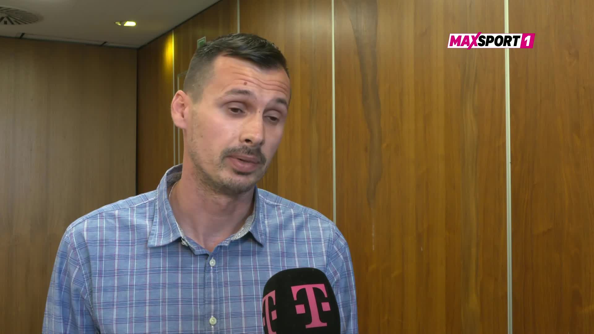 HNTV