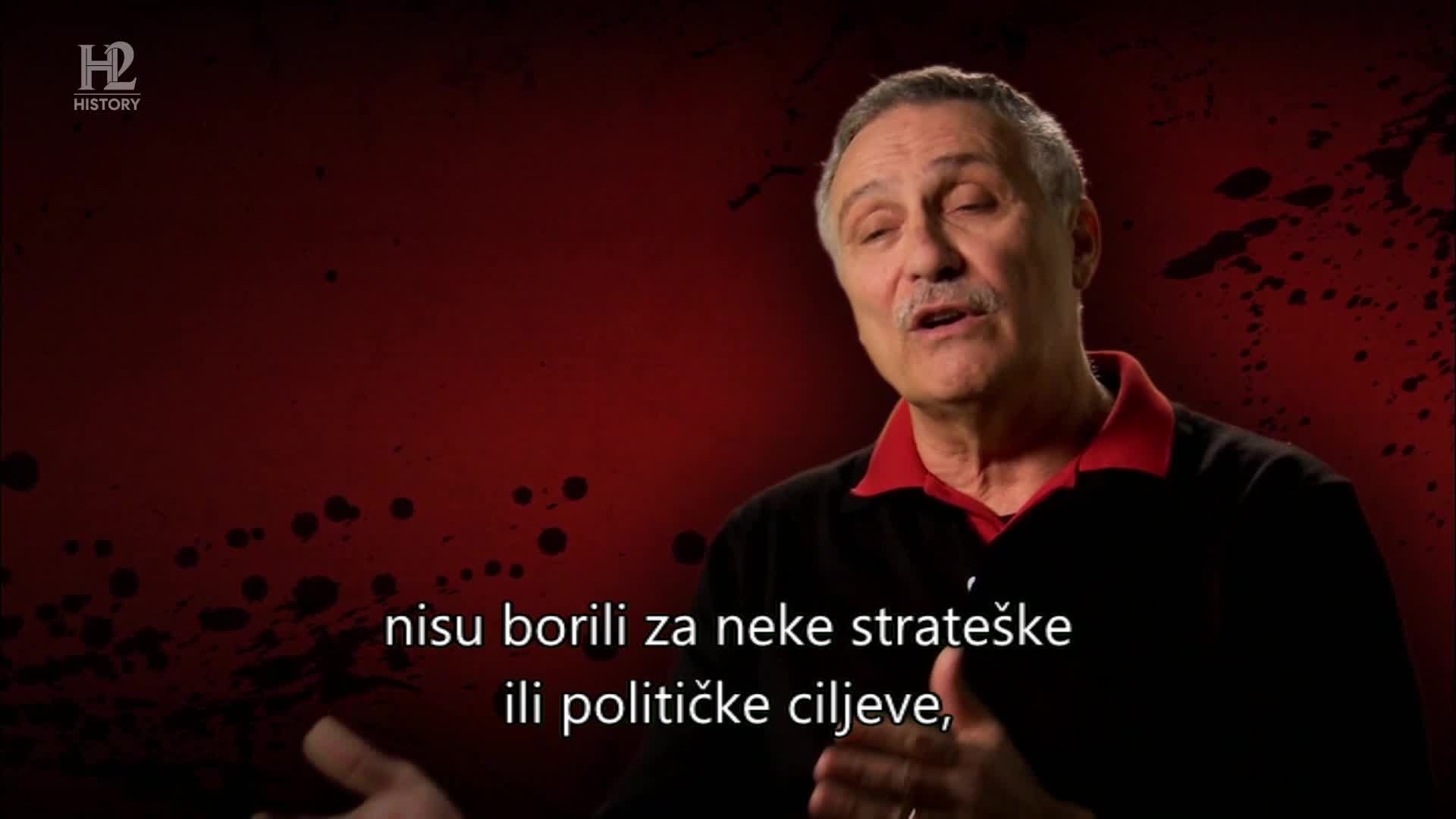 History2
